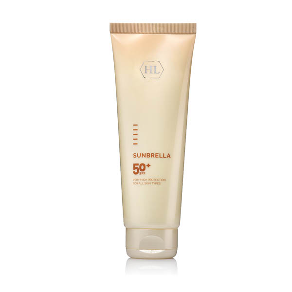 BLOCK SPF 50